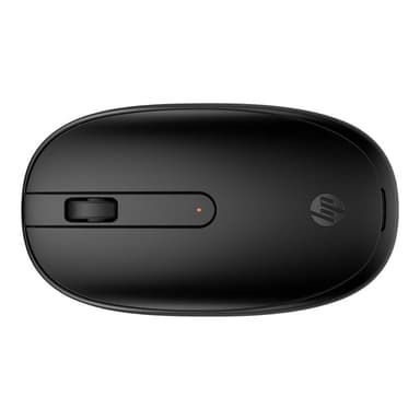 HP 240 Bluetooth Mouse EURO (P)