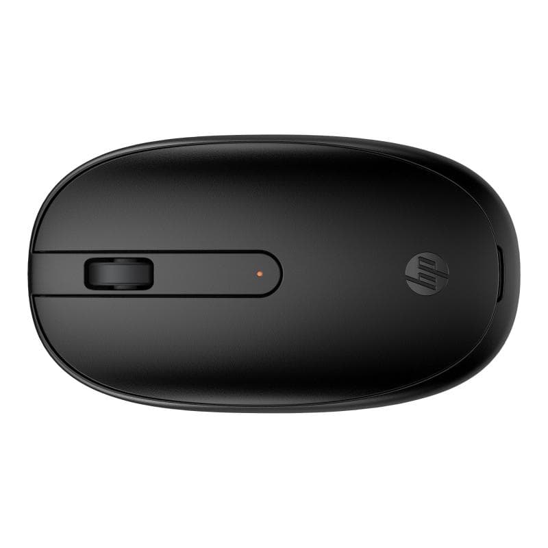 HP 240 Bluetooth Mouse EURO (P)