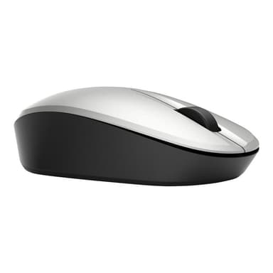 HP Dual Mode Silver Mouse 300 Euro (P)