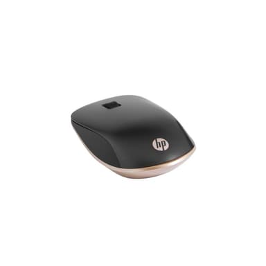 HP 410 Slim Black Bluetooth Mouse (P)