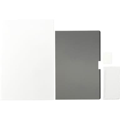 KENSINGTON MagPro Elite Magnetischer Blickschutzfilter für MacBook Pro 40,67cm 16Zoll 2021