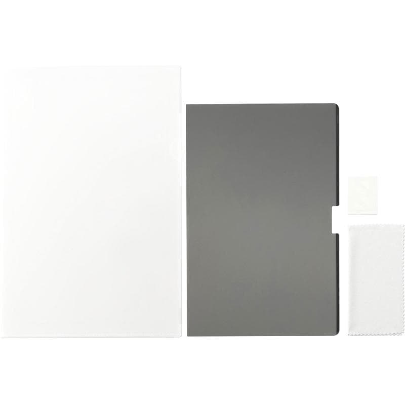 KENSINGTON MagPro Elite Magnetischer Blickschutzfilter für MacBook Pro 40,67cm 16Zoll 2021