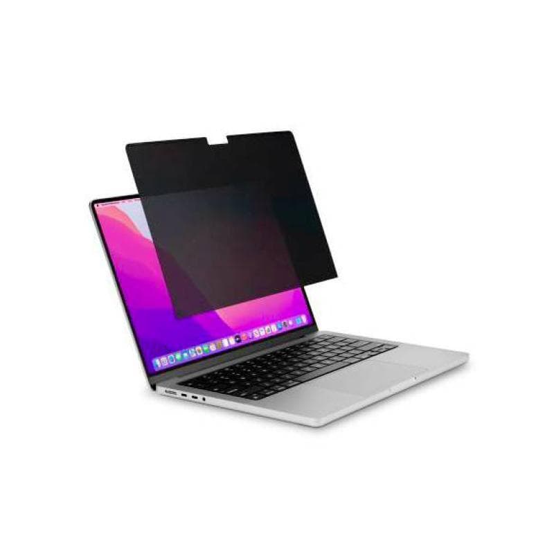 KENSINGTON MagPro Elite Magnetischer Blickschutzfilter für MacBook Pro 35,56cm 14Zoll 2021