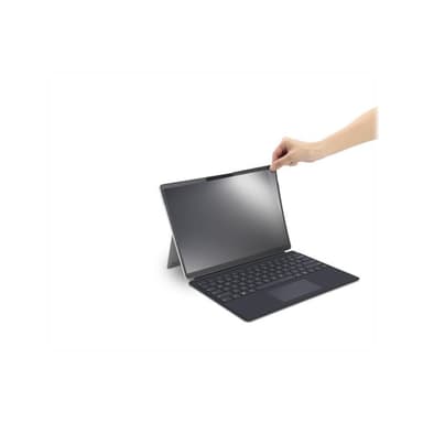 KENSINGTON MagPro Elite Magnetischer Blickschutzfilter für Surface Pro 8