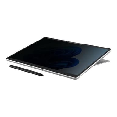 KENSINGTON MagPro Elite Magnetischer Blickschutzfilter für Surface Pro 8