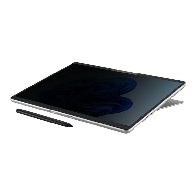 KENSINGTON MagPro Elite Magnetischer Blickschutzfilter für Surface Pro 8