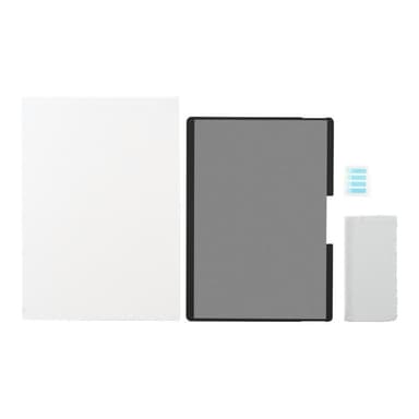 KENSINGTON MagPro Elite Magnetischer Blickschutzfilter für Surface Pro 8
