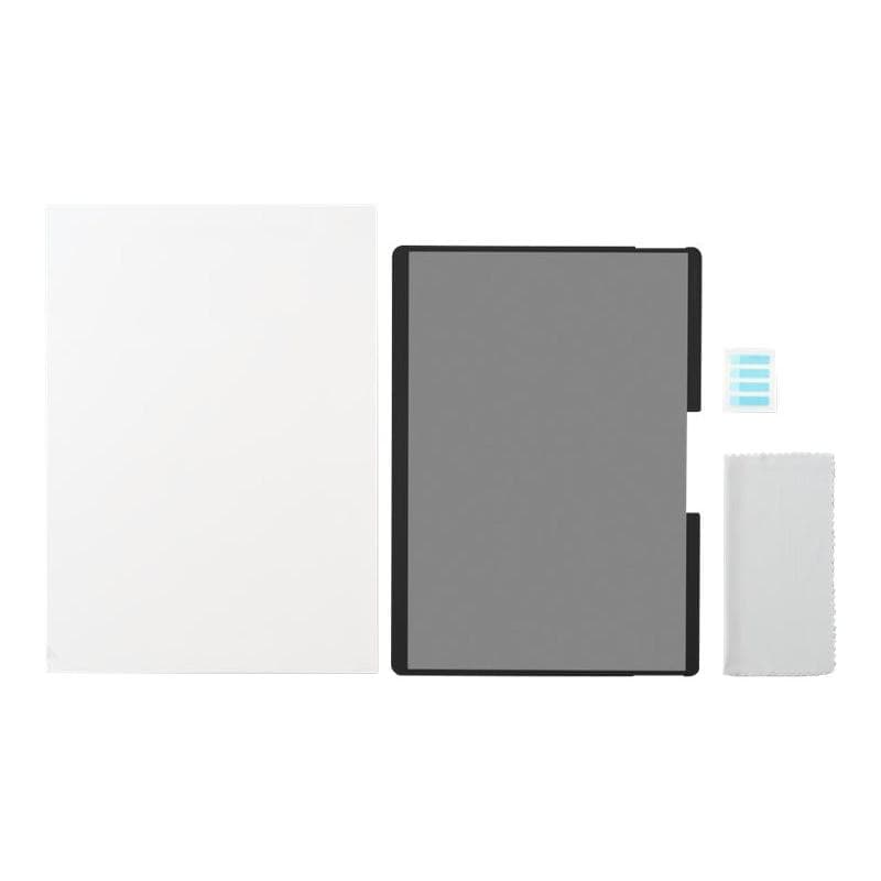 KENSINGTON MagPro Elite Magnetischer Blickschutzfilter für Surface Pro 8