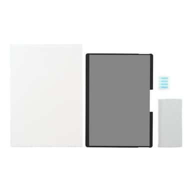 KENSINGTON MagPro Elite Magnetischer Blickschutzfilter für Surface Pro 8