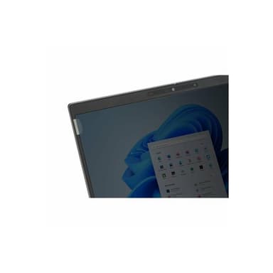 KENSINGTON Privacy Screen Filter 2-Way Removable for 39,62cm 15,6Zoll 16:10 Laptops