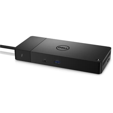 DELL Thunderbolt Dock WD22TB4 180W