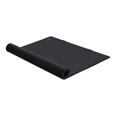 DELOCK Gaming Mauspad 900 x 500 mm - wasserabweisend