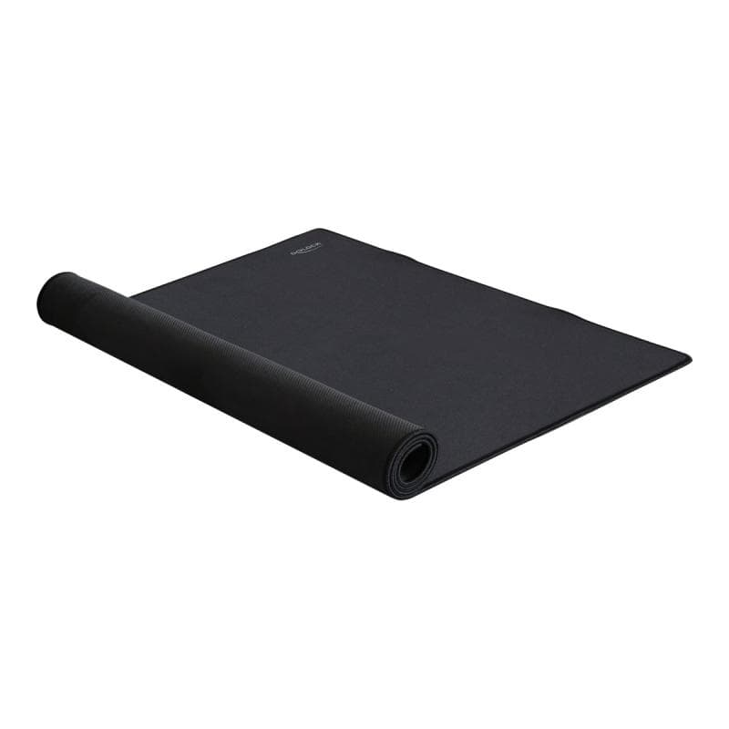 DELOCK Gaming Mauspad 900 x 500 mm - wasserabweisend