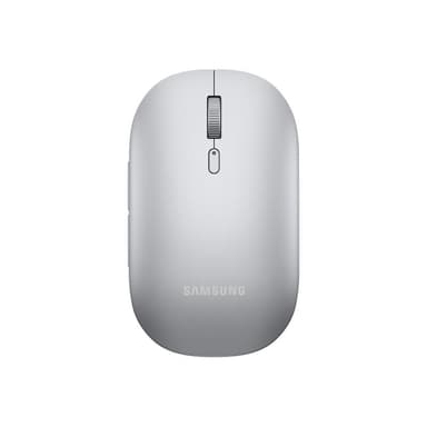 SAMSUNG Bluetooth Mouse Slim EJ-M3400 Silver