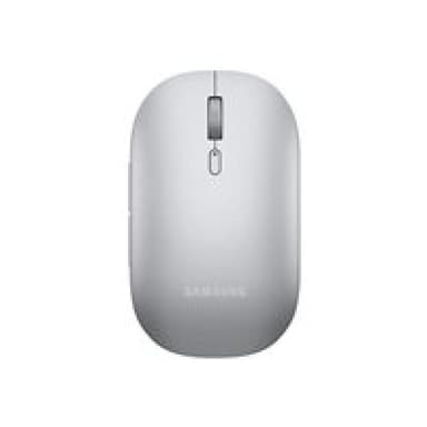 SAMSUNG Bluetooth Mouse Slim EJ-M3400 Silver