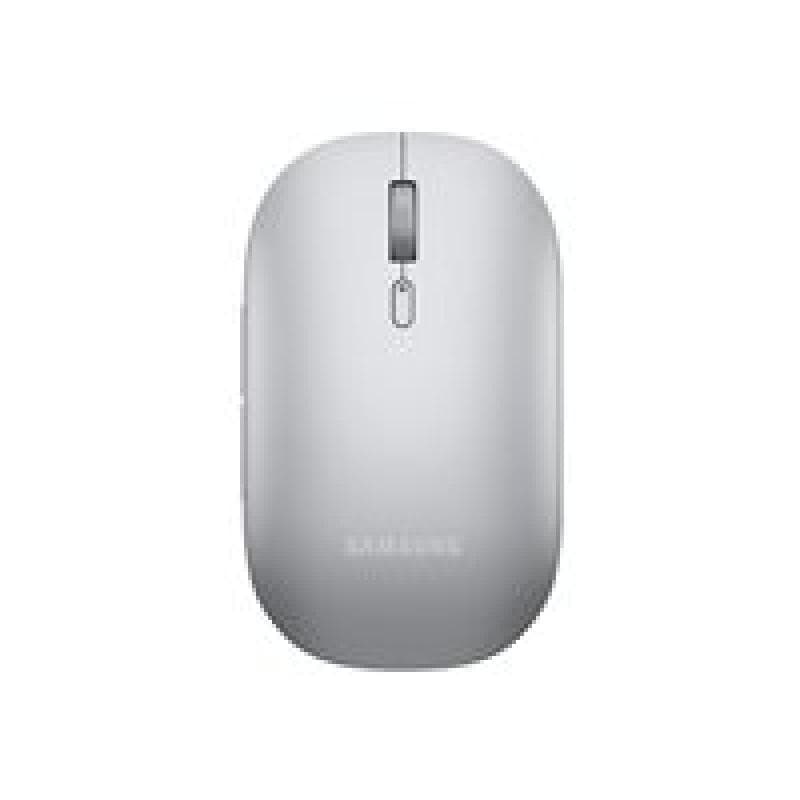 SAMSUNG Bluetooth Mouse Slim EJ-M3400 Silver