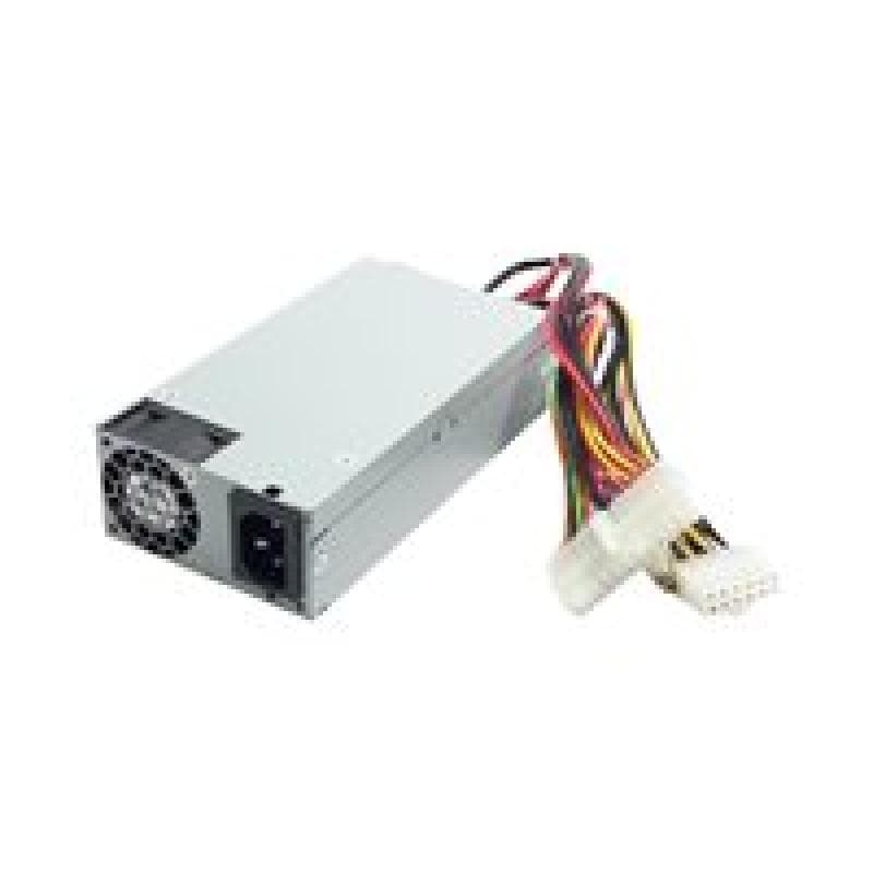 SYNOLOGY PSU 250W 5