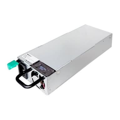 SYNOLOGY PSU RS1619xs+/RS820RP+