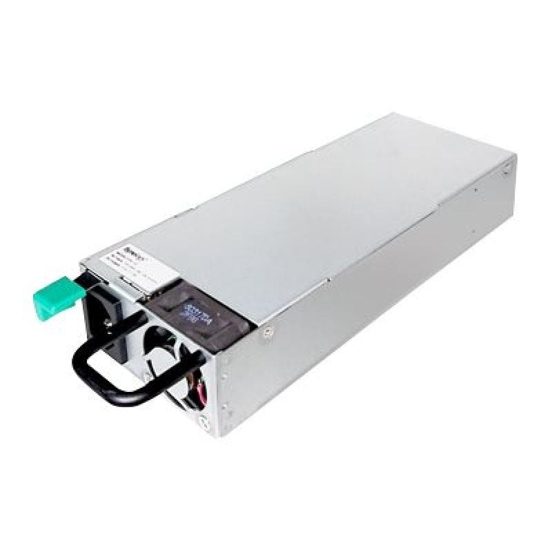 SYNOLOGY PSU RS1619xs+/RS820RP+