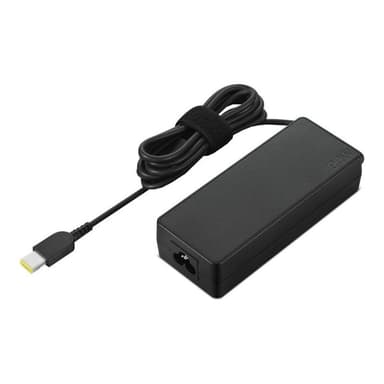 LENOVO ThinkCentre 90W AC Adapter II slim tip EU1/Arabia/Indonesia/ROK