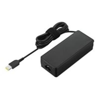 LENOVO ThinkCentre 90W AC Adapter II slim tip EU1/Arabia/Indonesia/ROK