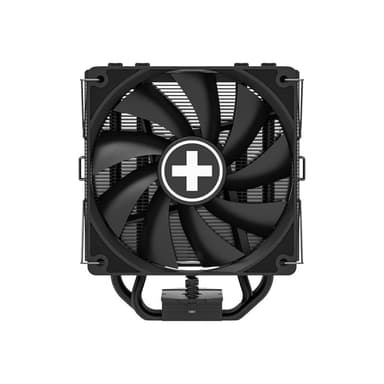 XILENCEPOWER CPU Kühler M705D Multisocket (XC061)