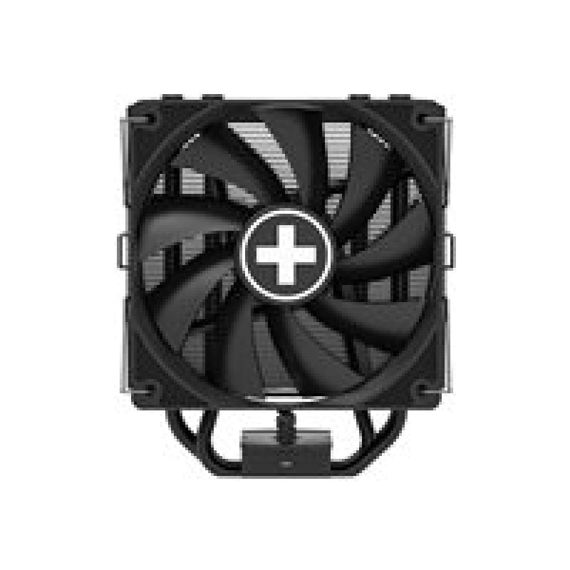 XILENCEPOWER CPU Kühler M705D Multisocket (XC061)