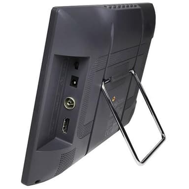 XORO PTL 1050 V2 25,6cm (10,1")