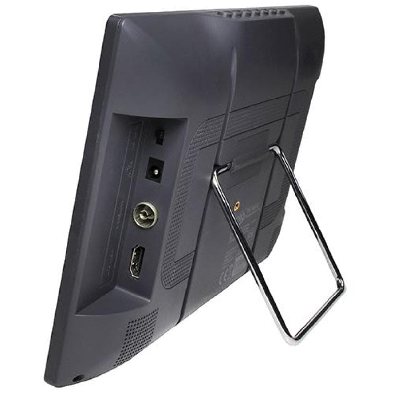 XORO PTL 1050 V2 25,6cm (10,1")