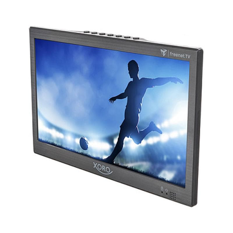 XORO PTL 1050 V2 25,6cm (10,1")