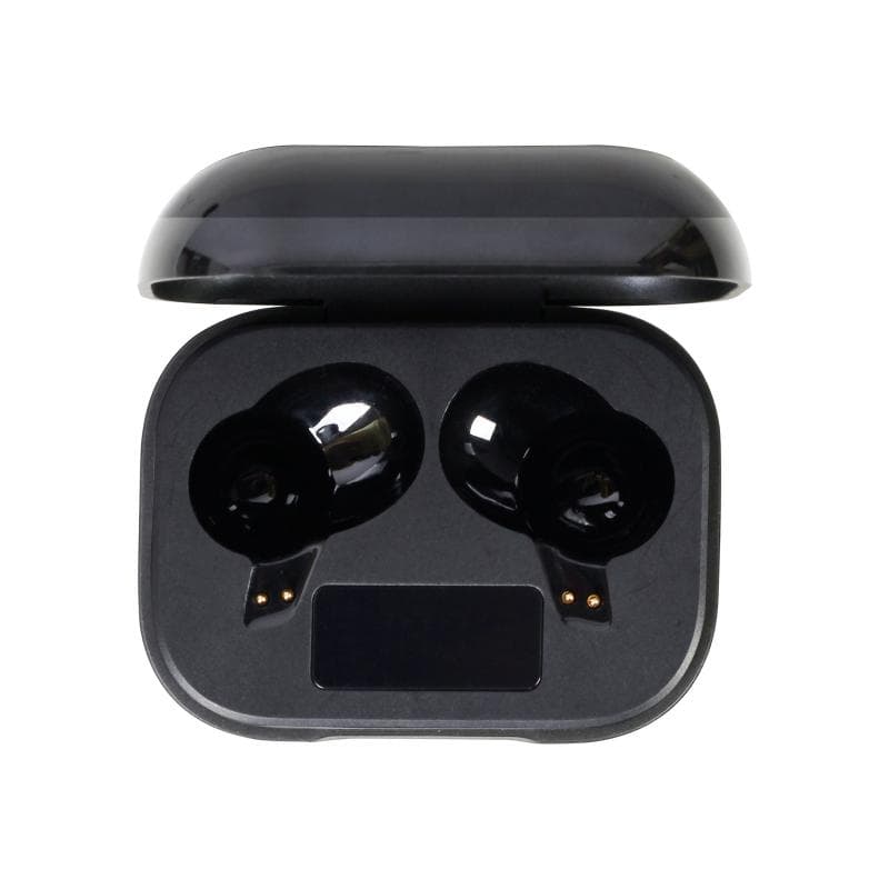 GEMBIRD Bluetooth in-ear Stereo Kopfhörer schwarz