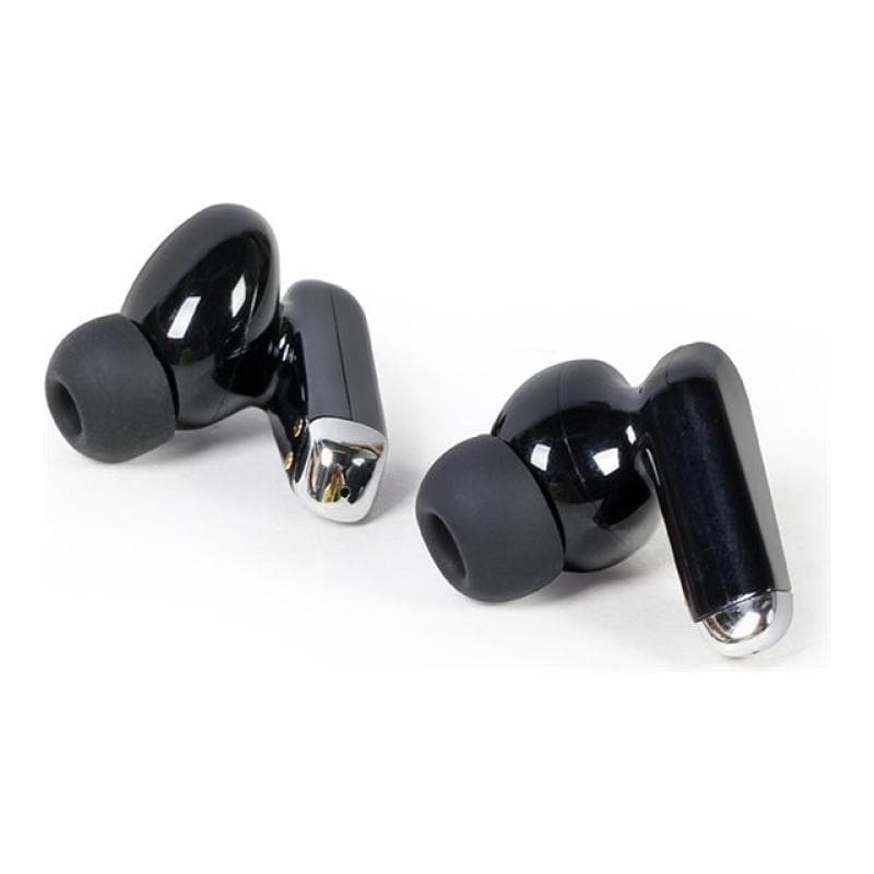 GEMBIRD Bluetooth in-ear Stereo Kopfhörer schwarz