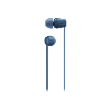 SONY WIC100L bl | WIC100L.CE7