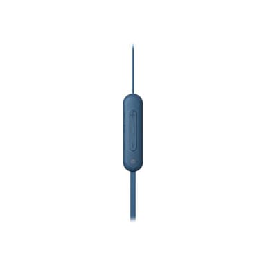 SONY WIC100L bl | WIC100L.CE7