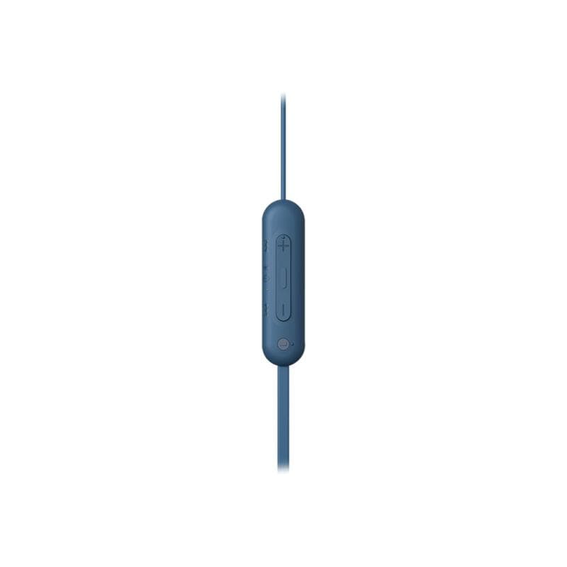SONY WIC100L bl | WIC100L.CE7