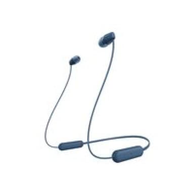 SONY WIC100L bl | WIC100L.CE7