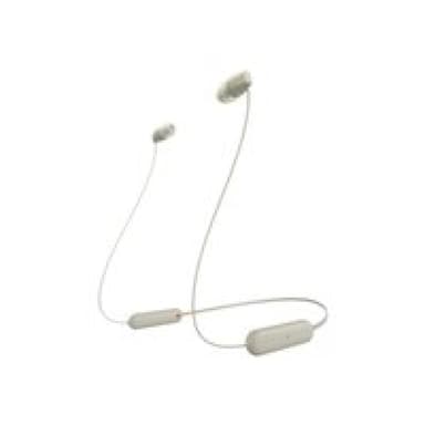 SONY WIC100C bg | WIC100C.CE7