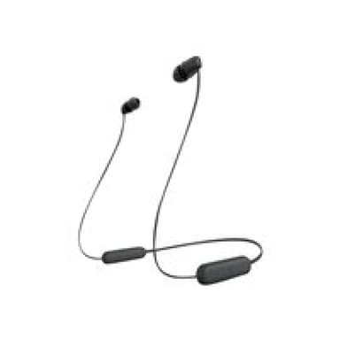SONY WIC100B bk | WIC100B.CE7