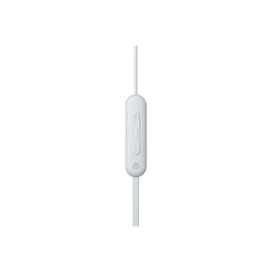 SONY WIC100W wh | WIC100W.CE7