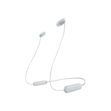 SONY WIC100W wh | WIC100W.CE7