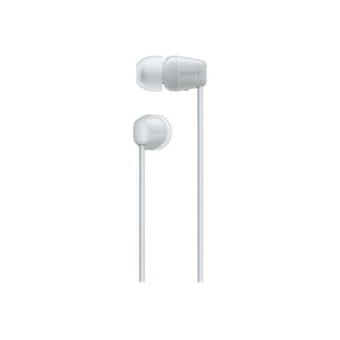 SONY WIC100W wh | WIC100W.CE7