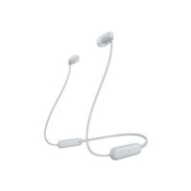 SONY WIC100W wh | WIC100W.CE7