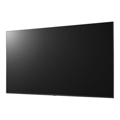 LG Signage Display 65UL3J-E Series 165,1cm (65″)
