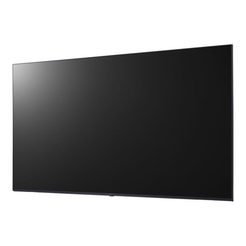 LG Signage Display 65UL3J-E Series 165,1cm (65″)