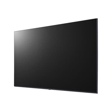 LG Signage Display 65UL3J-E Series 165,1cm (65″)