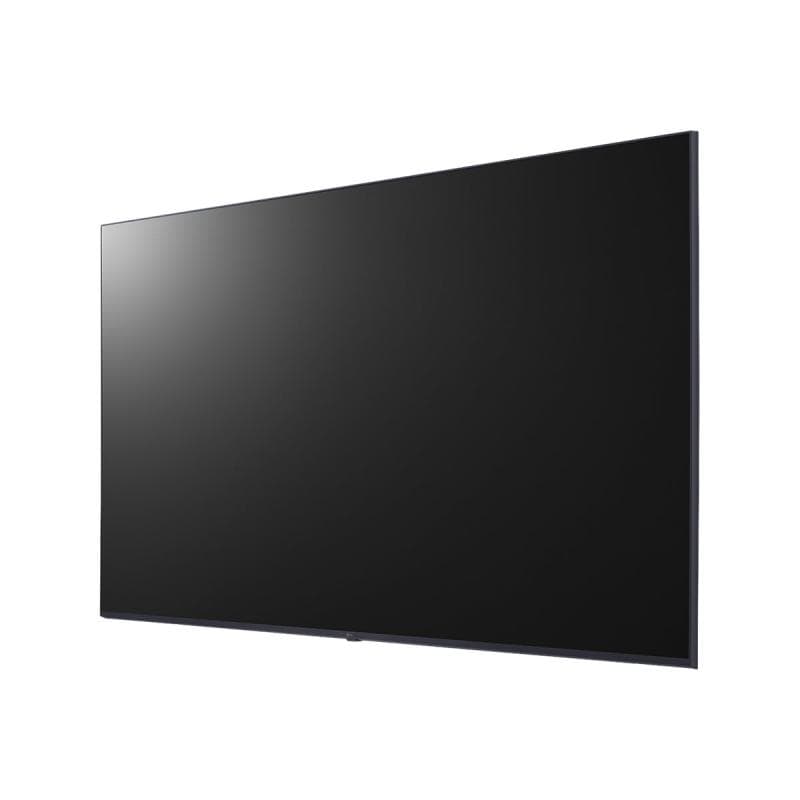 LG Signage Display 65UL3J-E Series 165,1cm (65″)