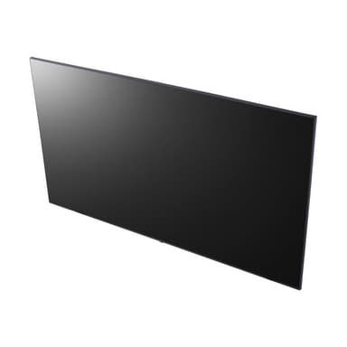 LG Signage Display 65UL3J-E Series 165,1cm (65″)