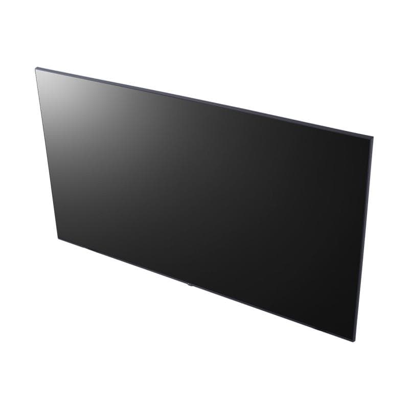LG Signage Display 65UL3J-E Series 165,1cm (65″)