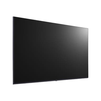 LG Signage Display 65UL3J-E Series 165,1cm (65″)