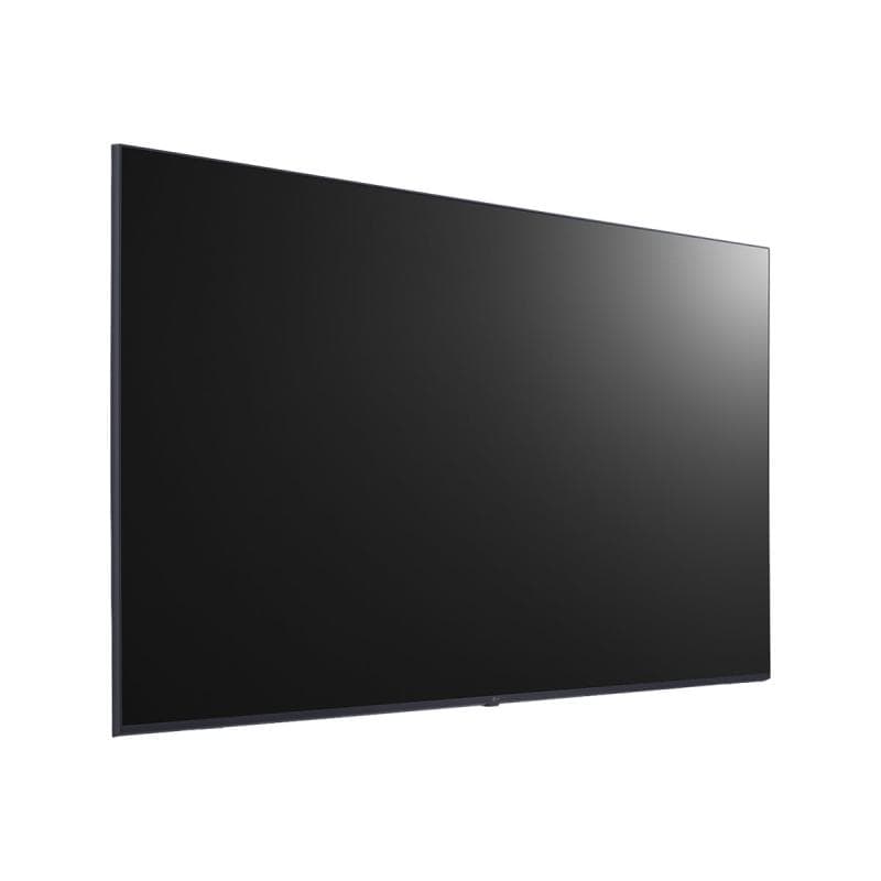 LG Signage Display 65UL3J-E Series 165,1cm (65″)